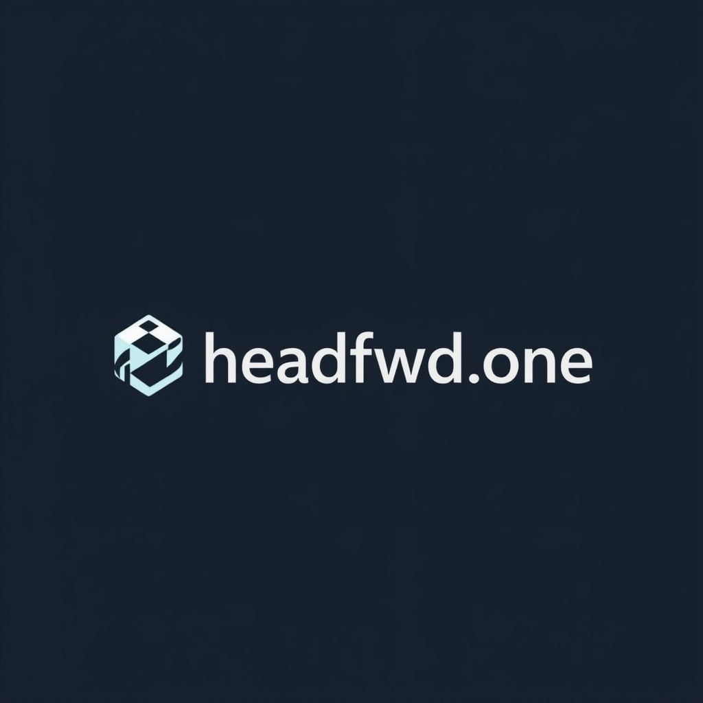 Headfwd